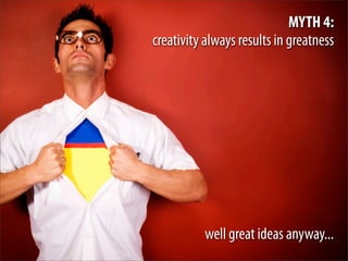 Visual And Creative Thinking 1197429203117348 4