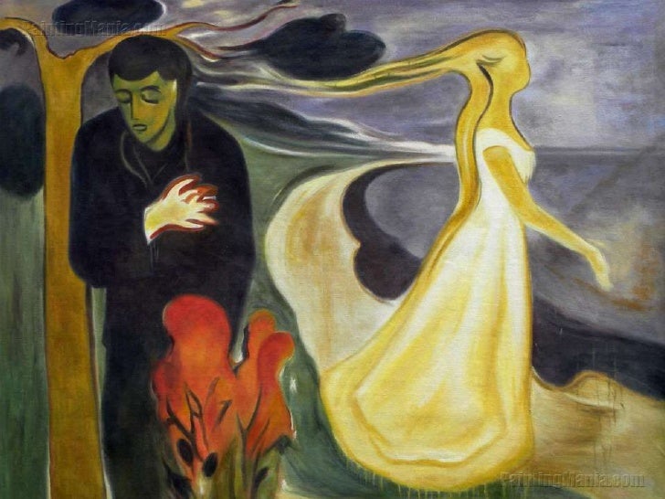 Value In Visual Arts : Elements of visual art