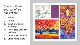visualarts-visualarts--190618145426.pptx