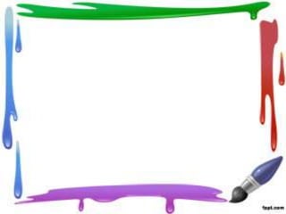 Visual arts and sculpture