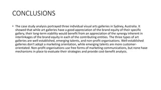 Visual Arts Marketing.pptx