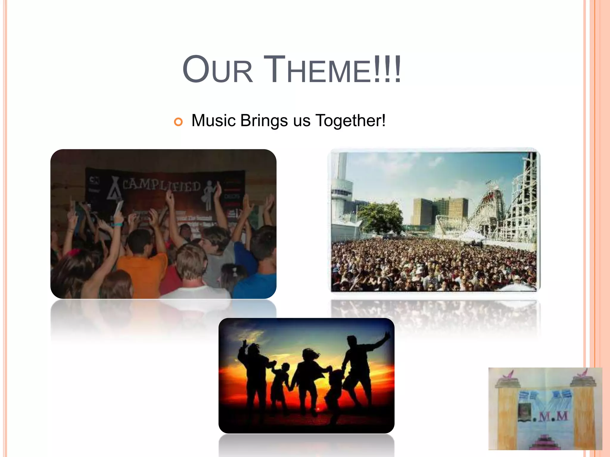 Visual Arts Powerpoint Presentation Pptx