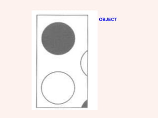 OBJECT 
