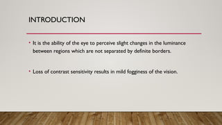 Visual assessment and colour vision.pptx