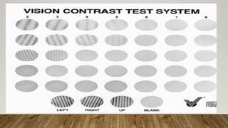 Visual assessment and colour vision.pptx
