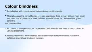 Visual assessment and colour vision.pptx