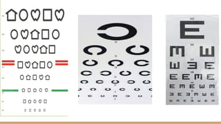 Visual assessment and colour vision.pptx