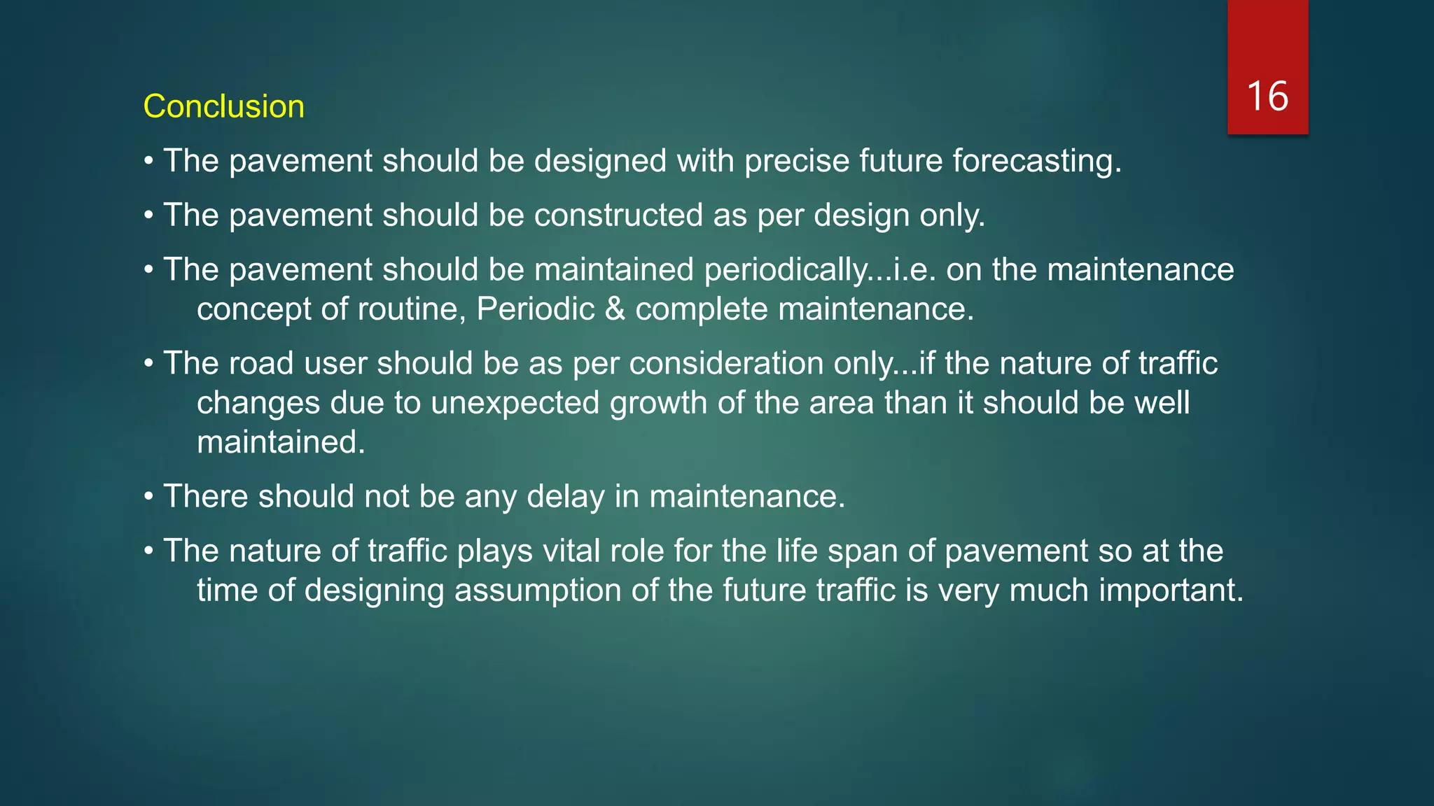 visual-assessment-of-pavement-condition-pdf