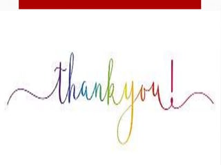 Visual & audio communication