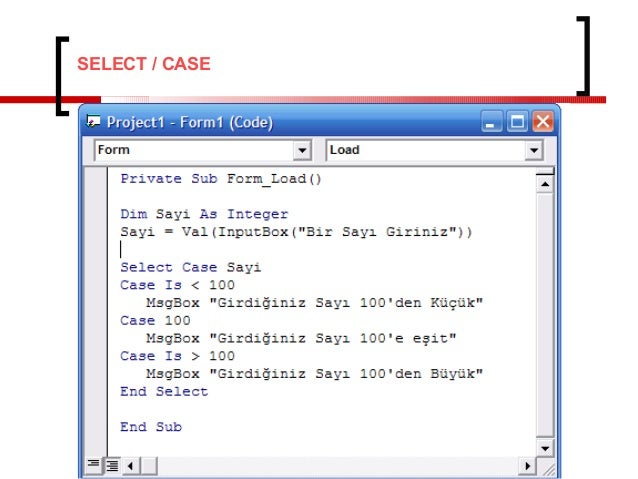 Select case vba excel. Select case vba. select case. select cases в статистике.