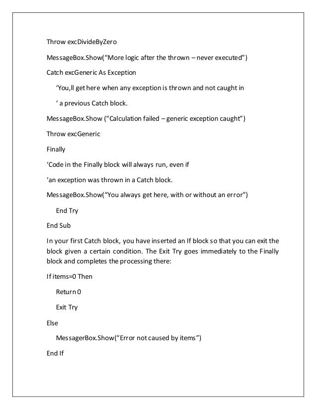 english essay food writing tips