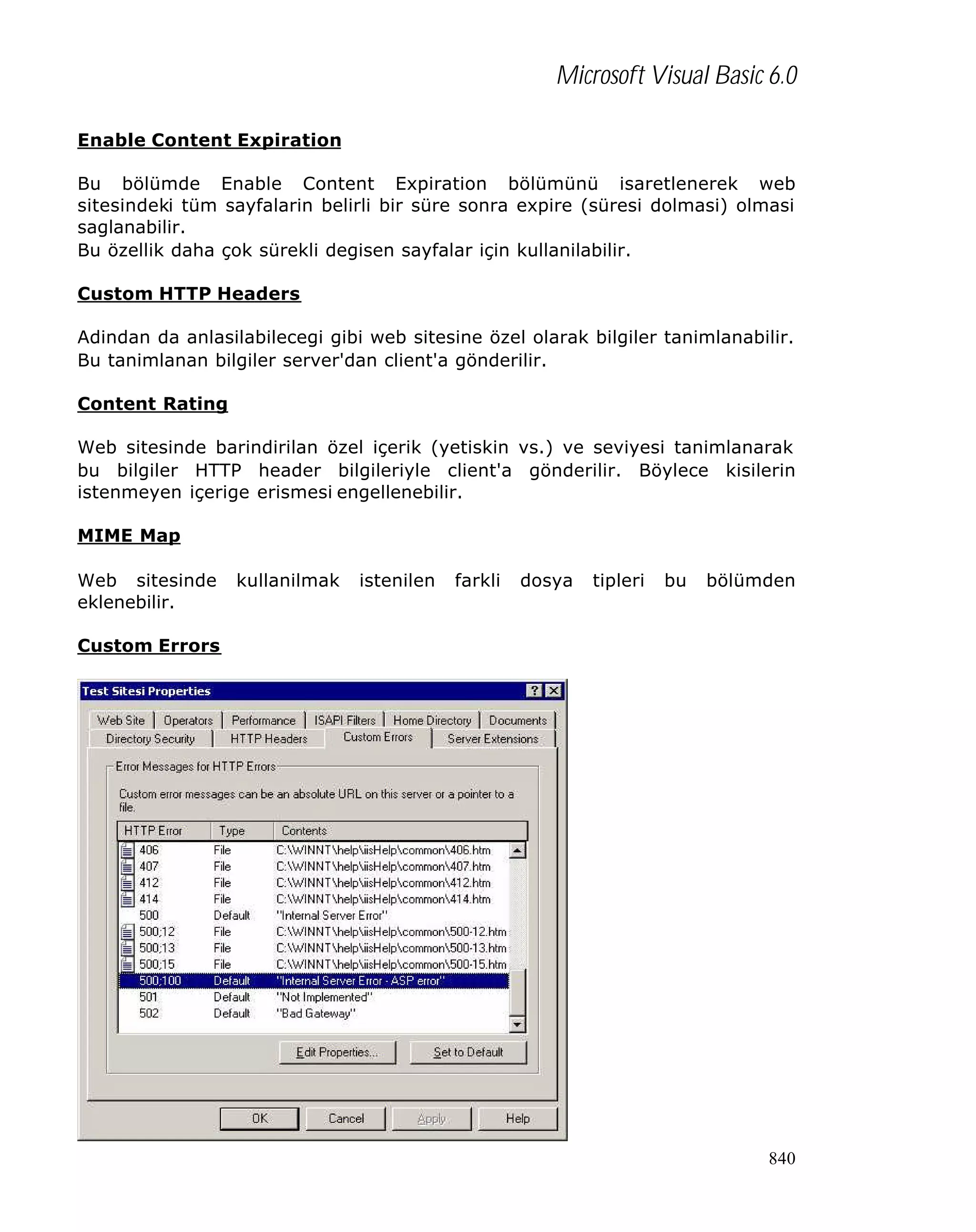 Ahmet Visual basic
