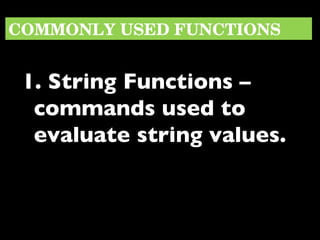 Visual Basic Codes And Screen Designs | PPT image.