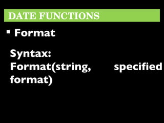 Visual Basic Codes And Screen Designs | PPT