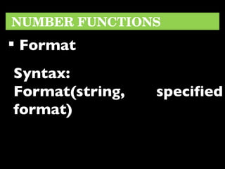 Visual Basic Codes And Screen Designs | PPT