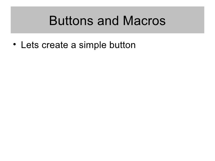 visual basic for applications and staff Stories stories home microsoft announces corporate licensing for customizing line-of-business and productivity applications visual basic for. visual basic for applications and staff Stories stories home microsoft announces corporate licensing for customizing line-of-business and productivity applications visual basic for.