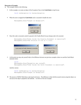 VISUAL_BASIC_LECTURE_NOTE_A_Z_MADE_EASY.pdf