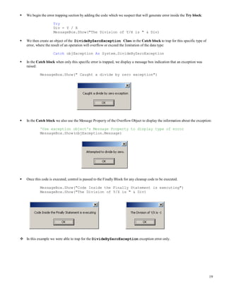 VISUAL_BASIC_LECTURE_NOTE_A_Z_MADE_EASY.pdf