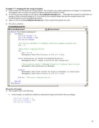 VISUAL_BASIC_LECTURE_NOTE_A_Z_MADE_EASY.pdf