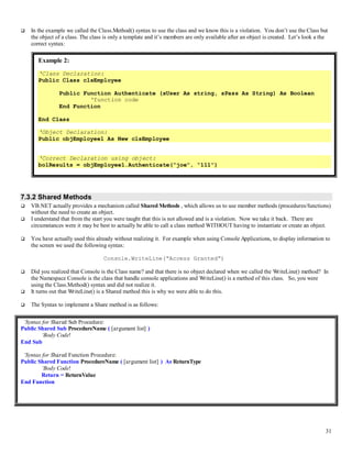 VISUAL_BASIC_LECTURE_NOTE_A_Z_MADE_EASY.pdf