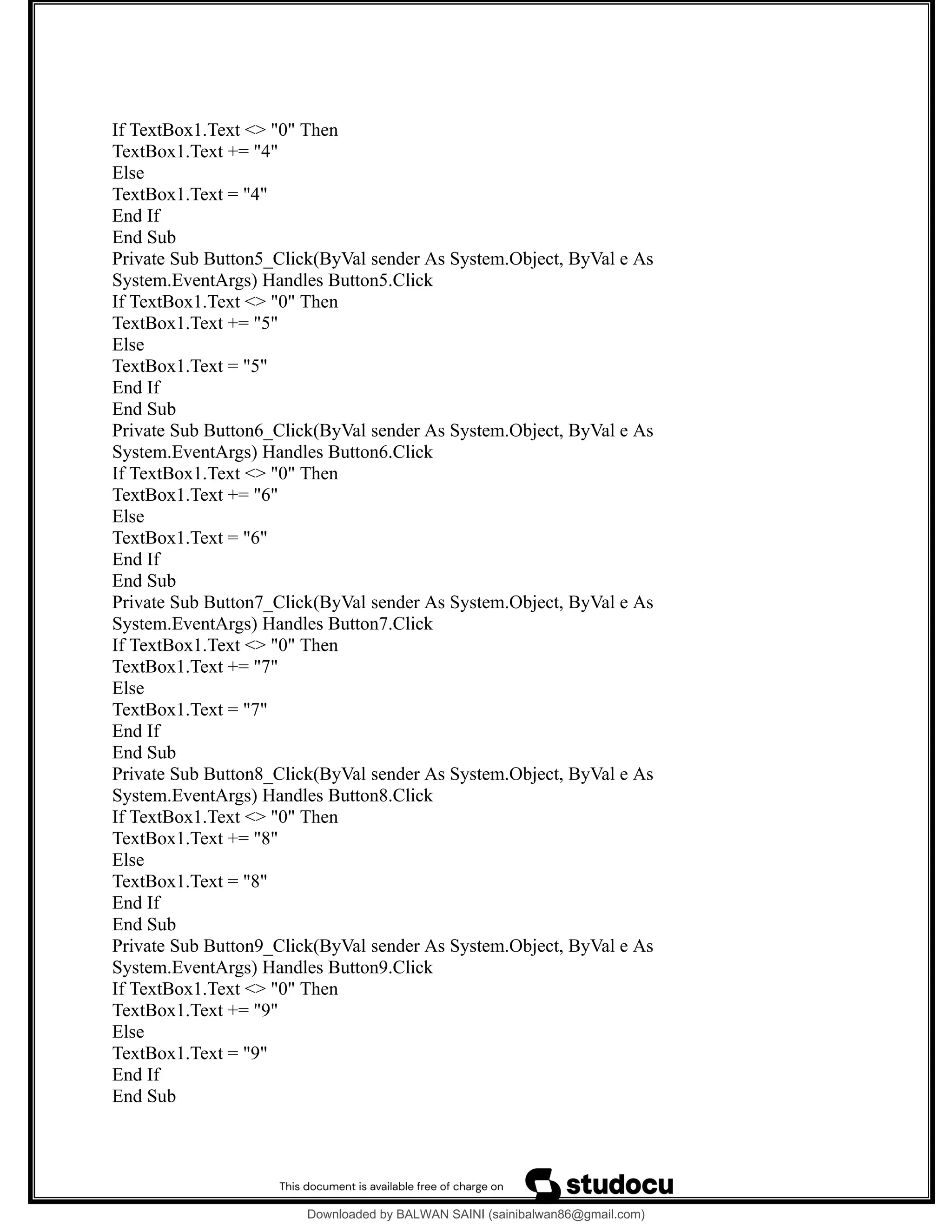 VISUAL BASIC PRATICAL FILE MSC COMPUTER SCIENCE.pdf
