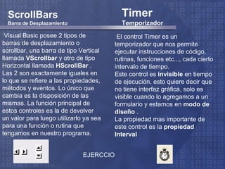 Visual basic san_pedro | PPT