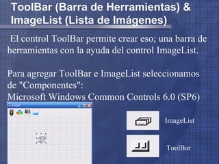 Visual basic san_pedro | PPT