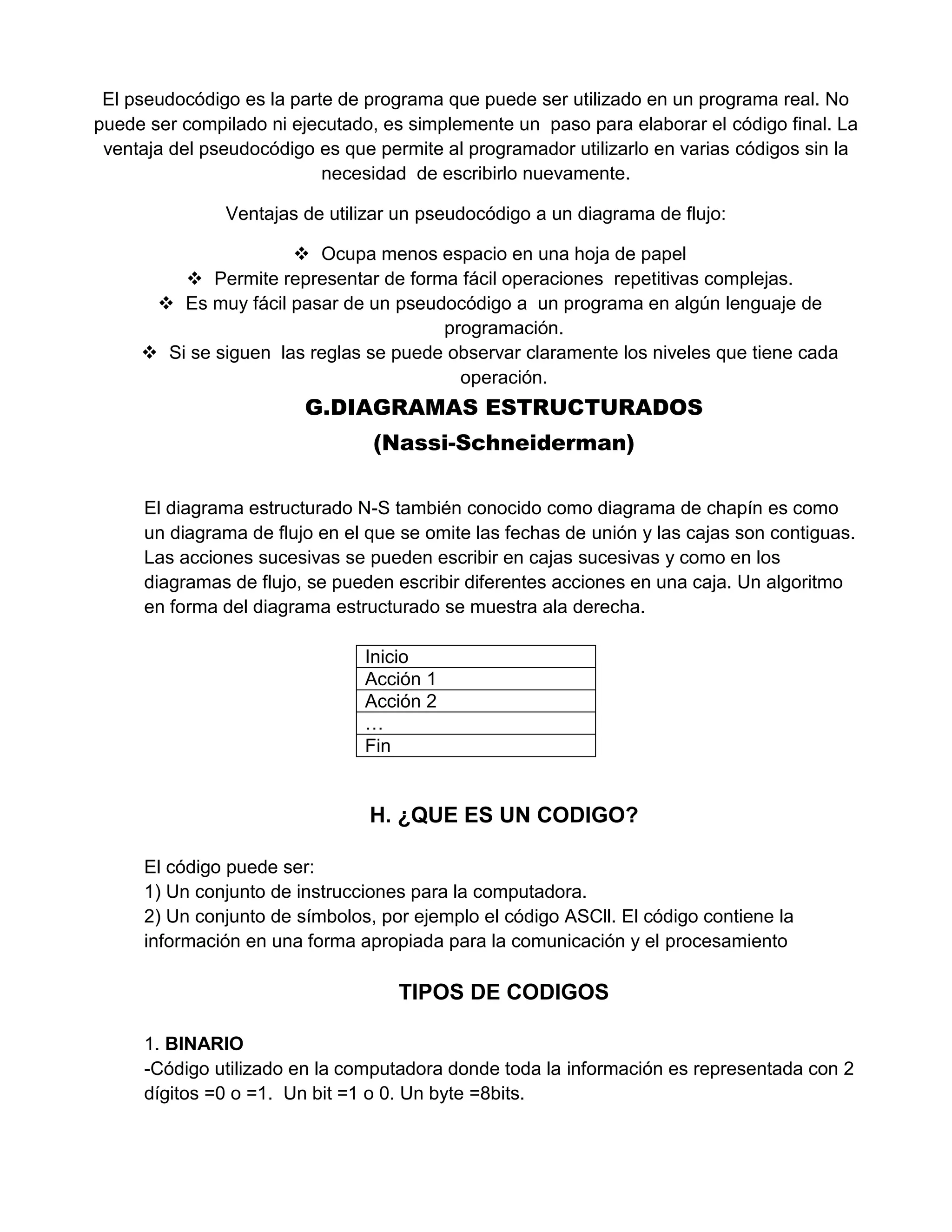 Visual basic terminado[1]