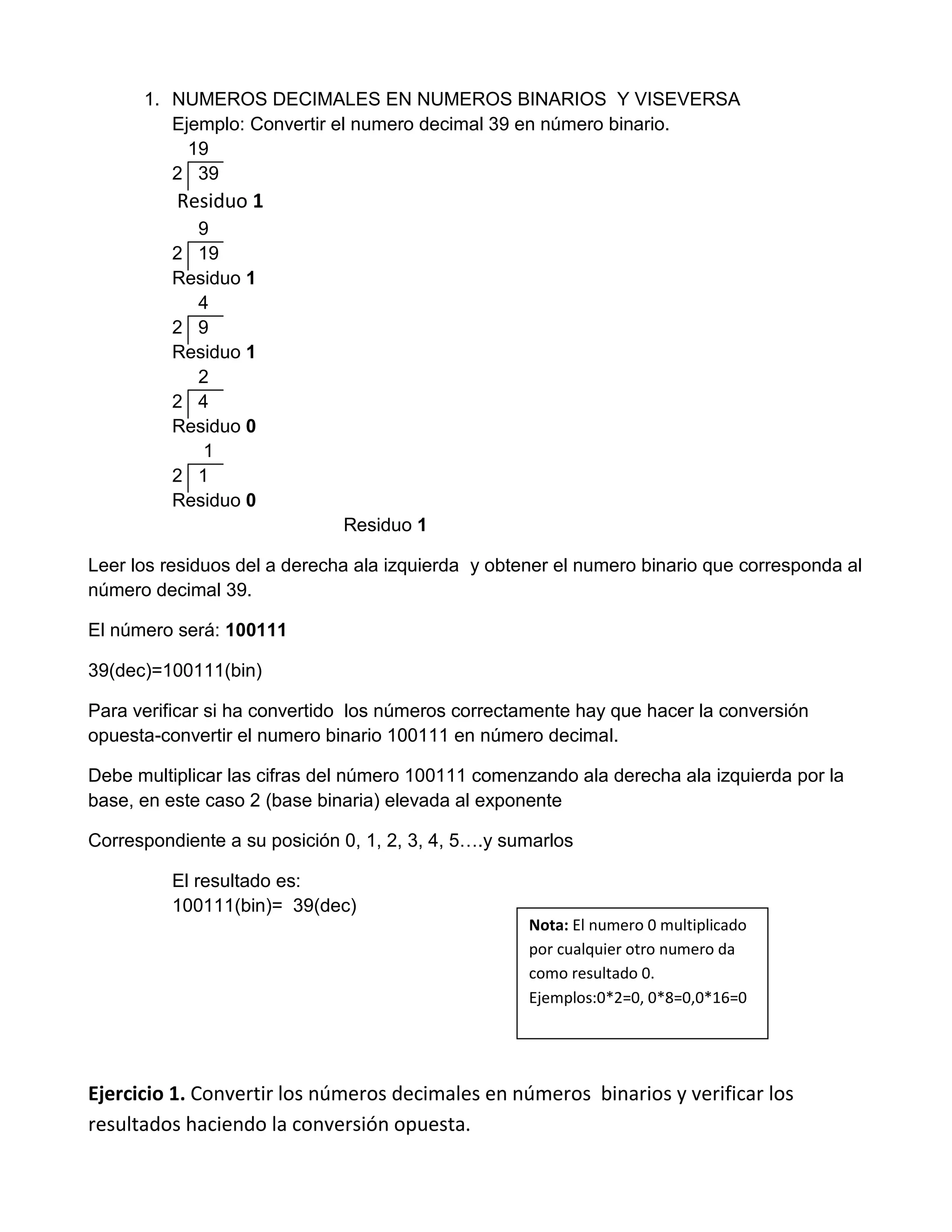 Visual basic terminado[1]