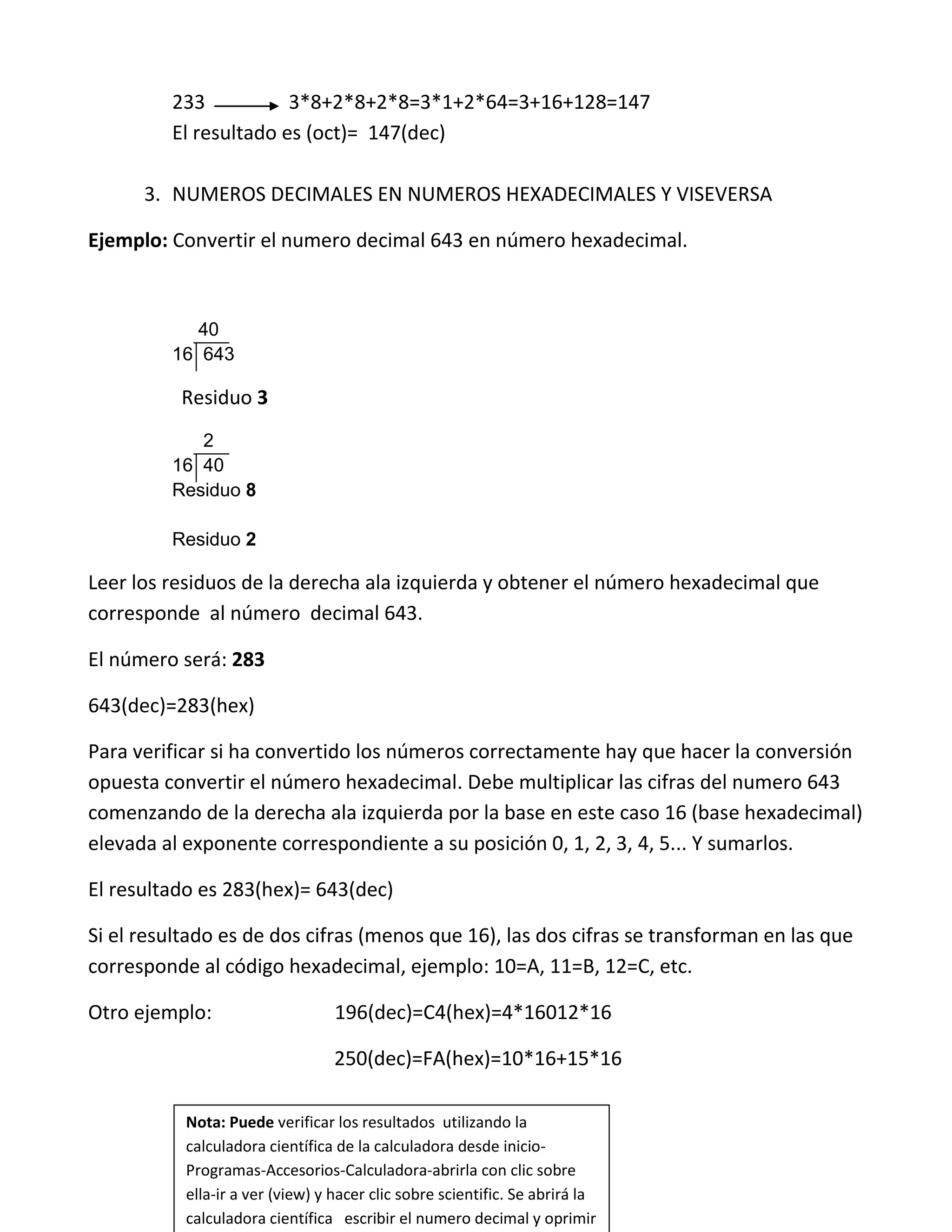 Visual basic terminado[1]