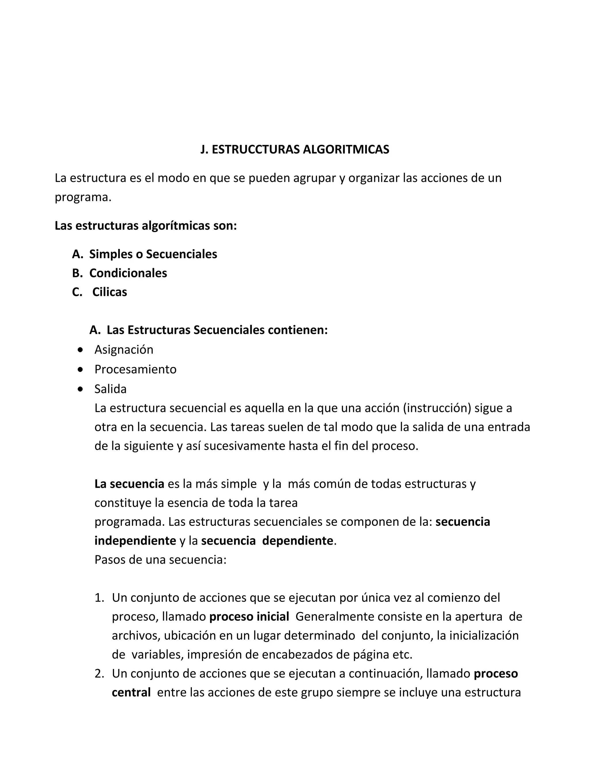 Visual basic terminado[1]