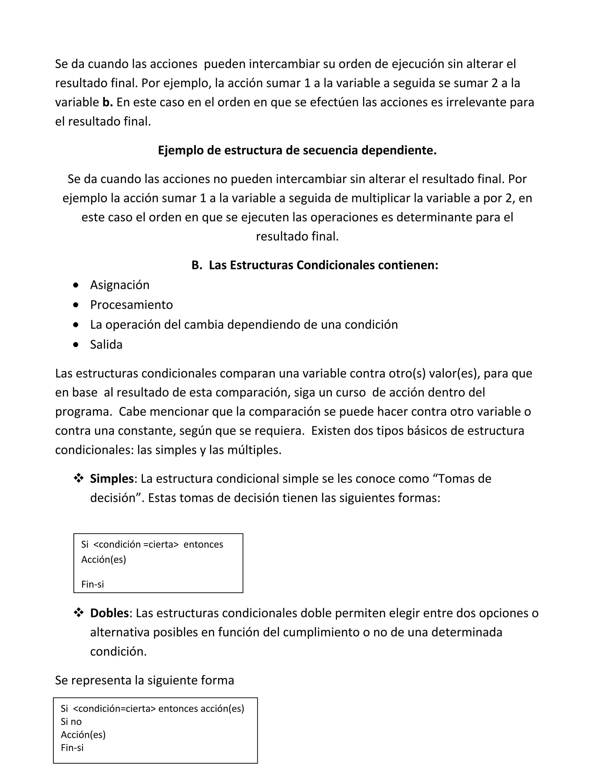 Visual basic terminado[1]