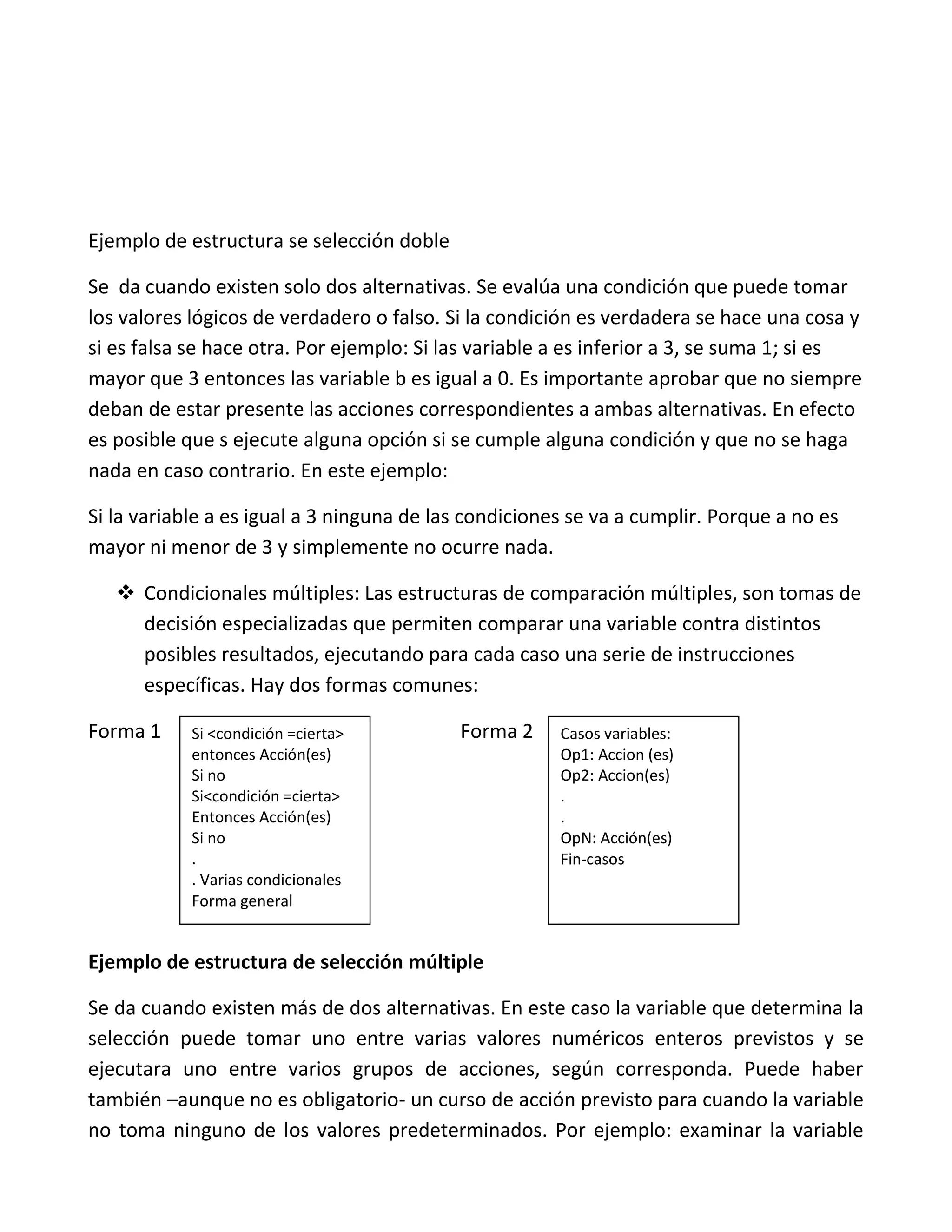 Visual basic terminado[1]