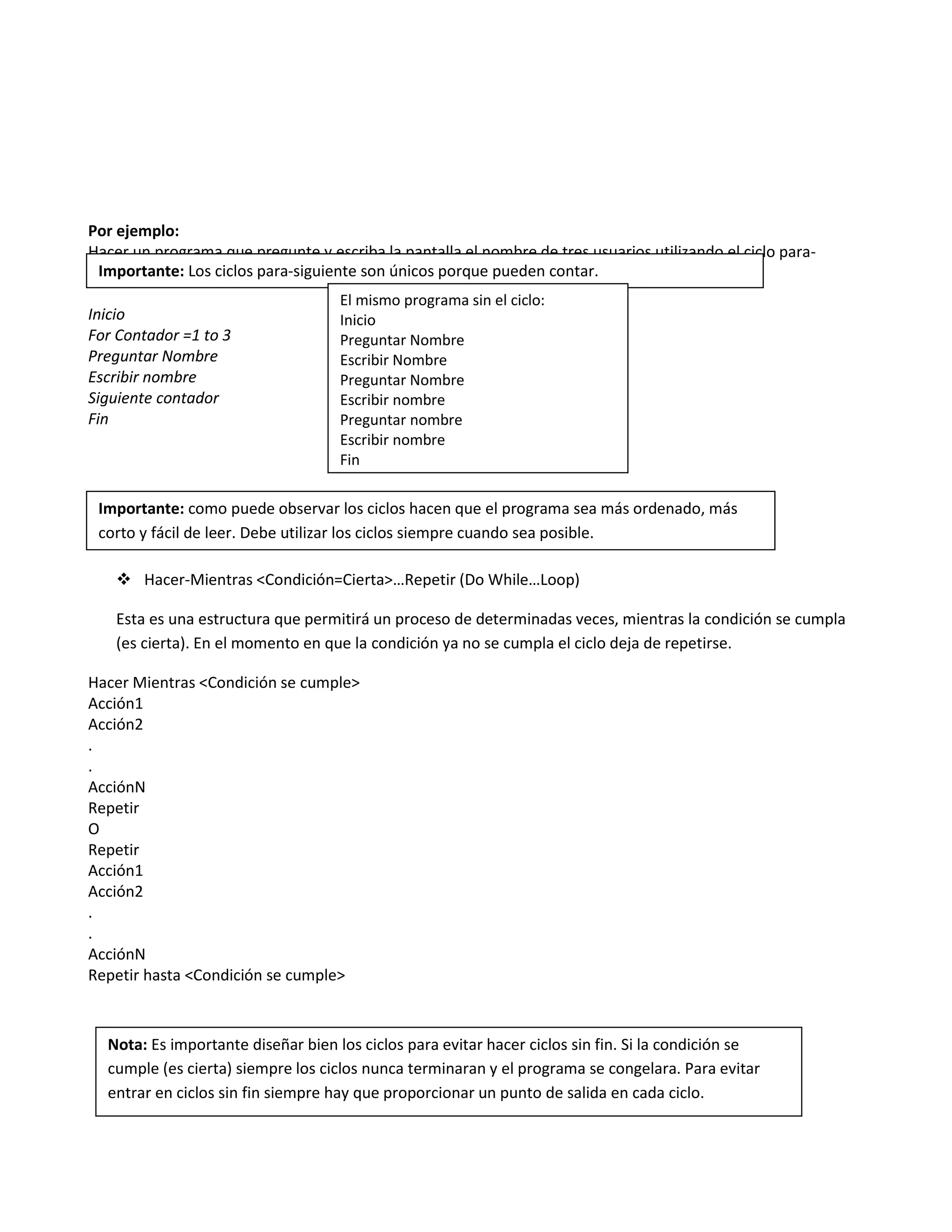 Visual basic terminado[1]