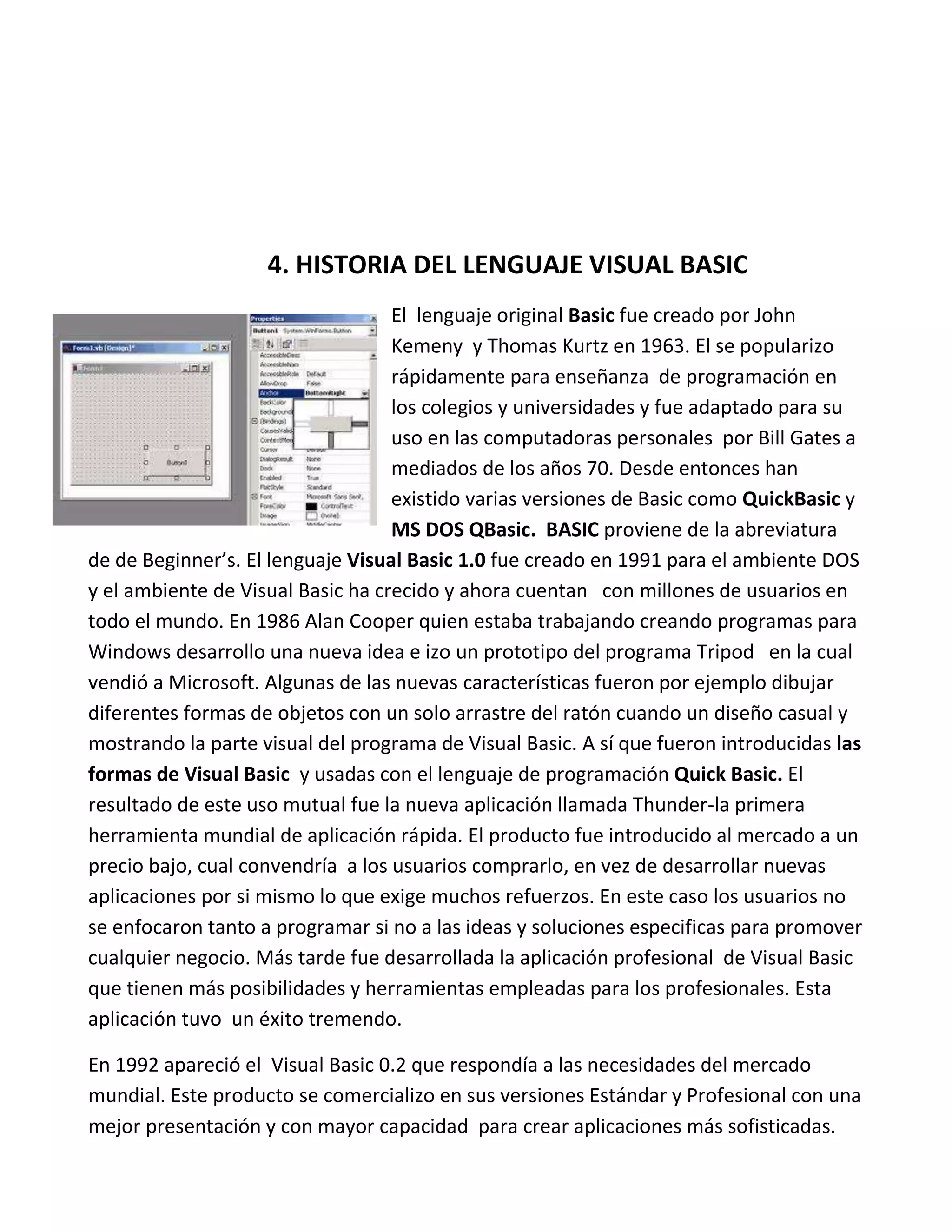 Visual basic terminado[1]