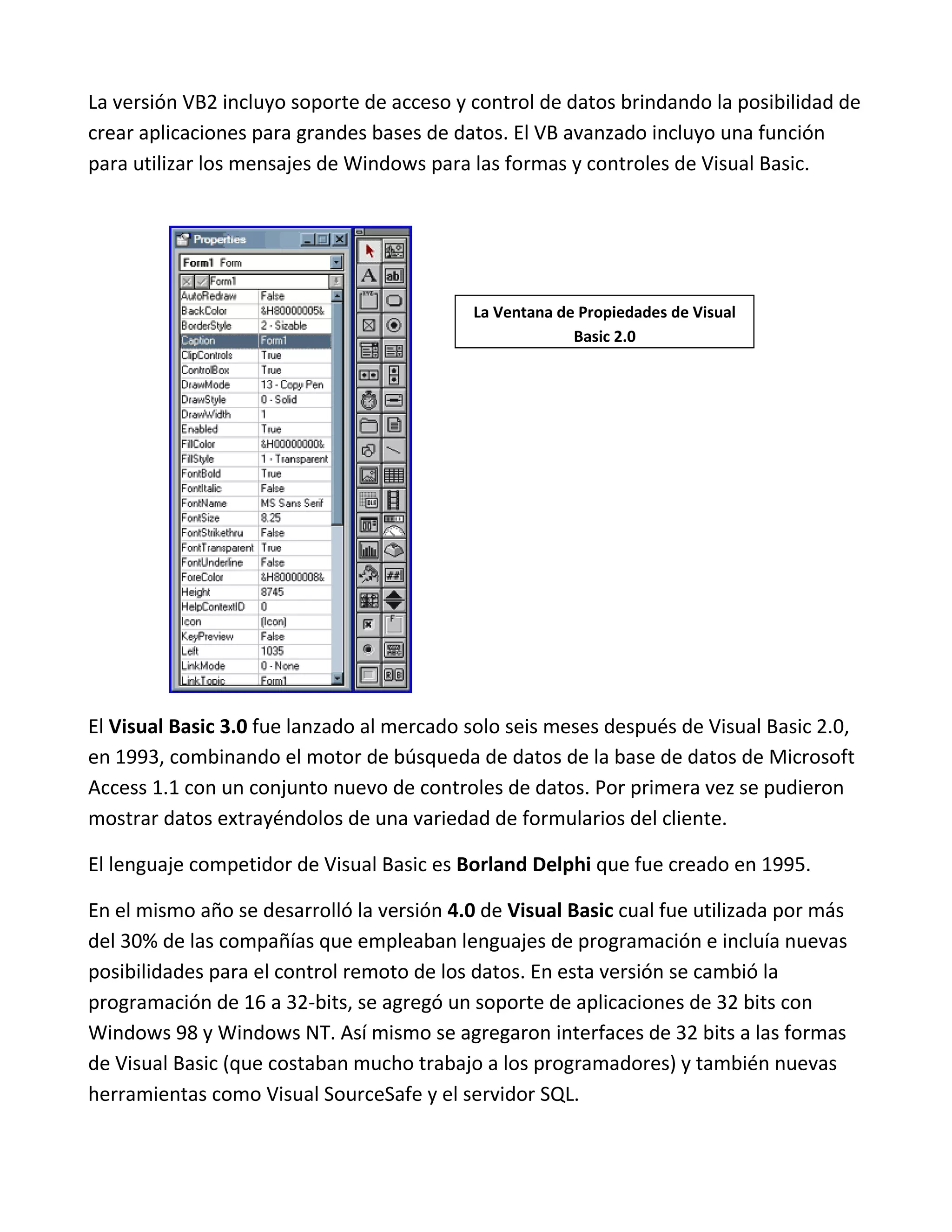 Visual basic terminado[1]