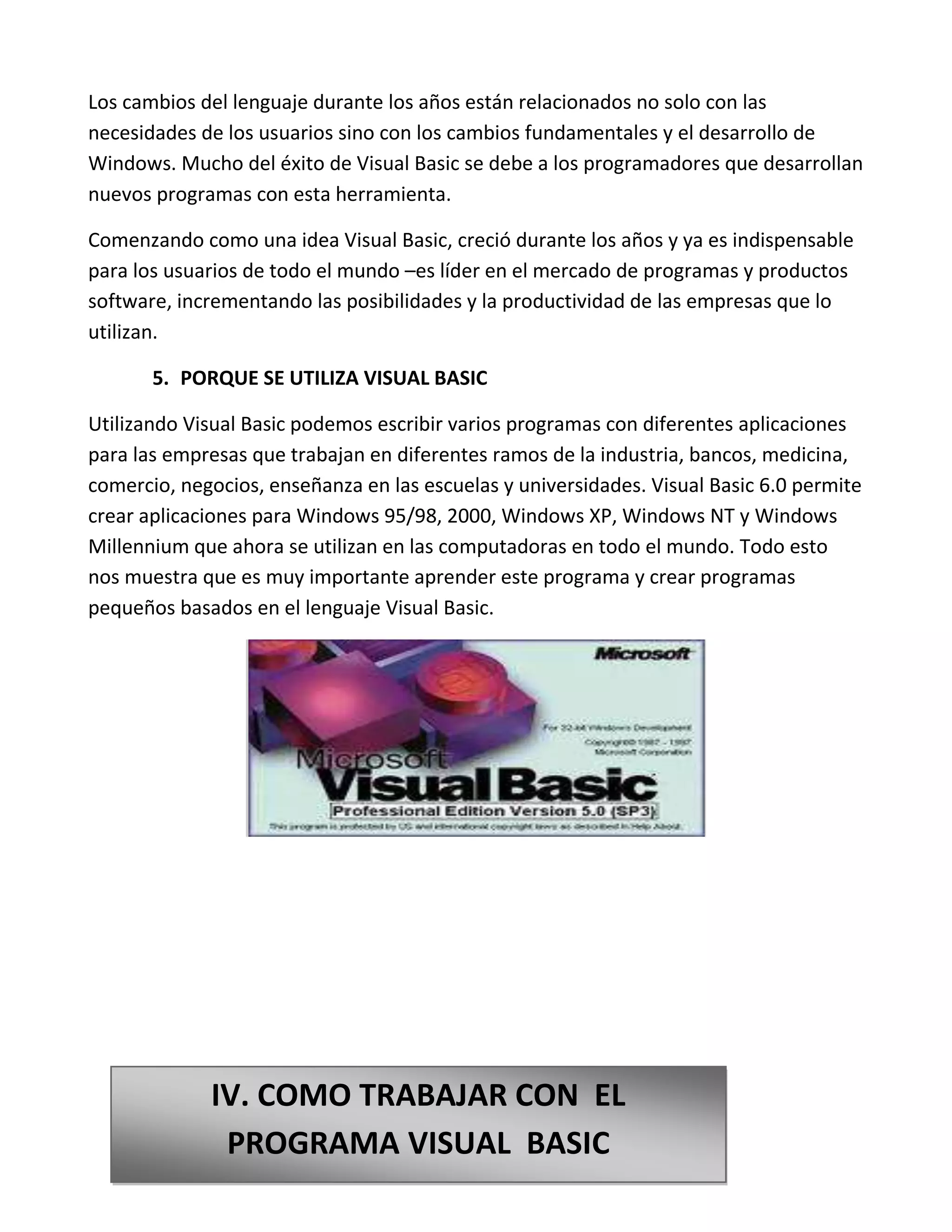 Visual basic terminado[1]