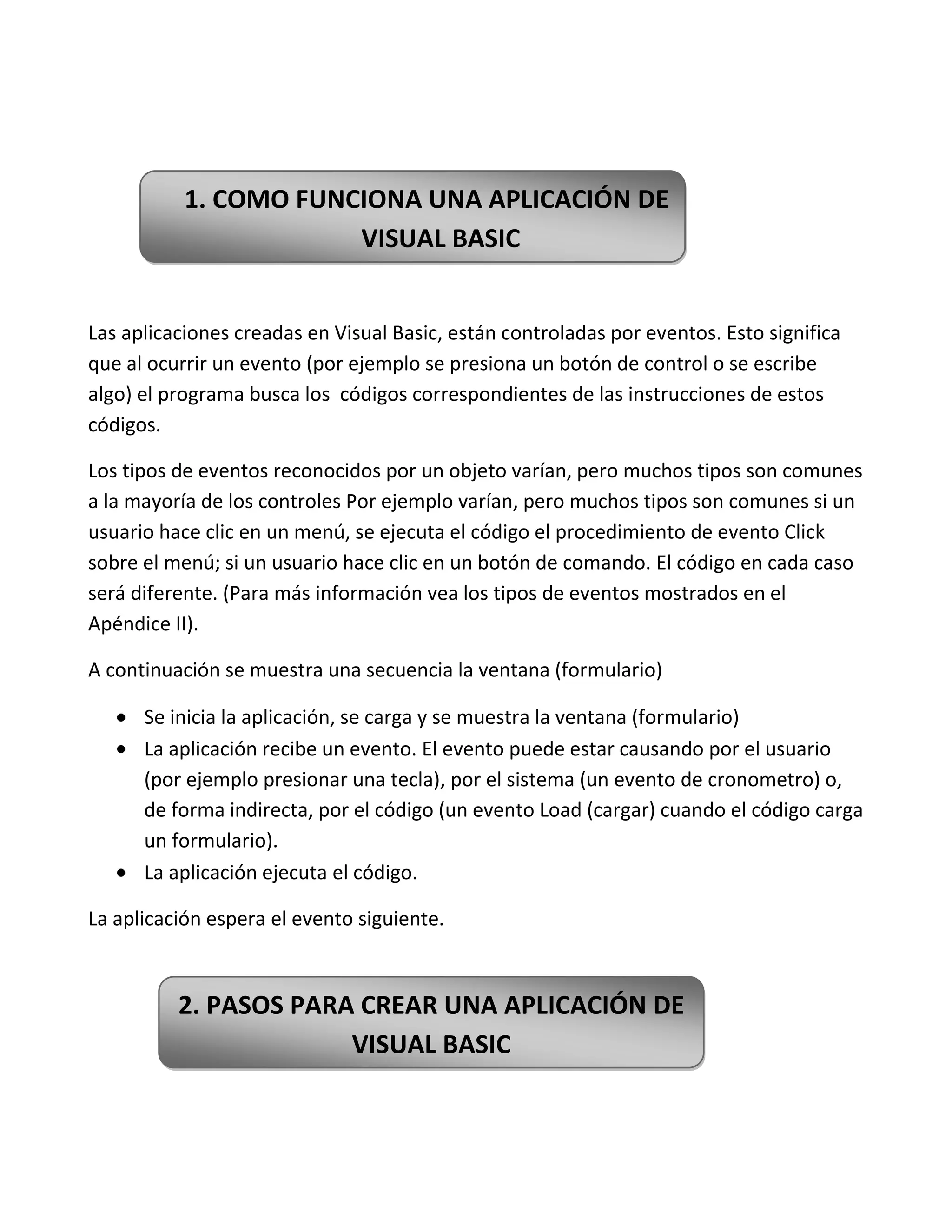 Visual basic terminado[1]