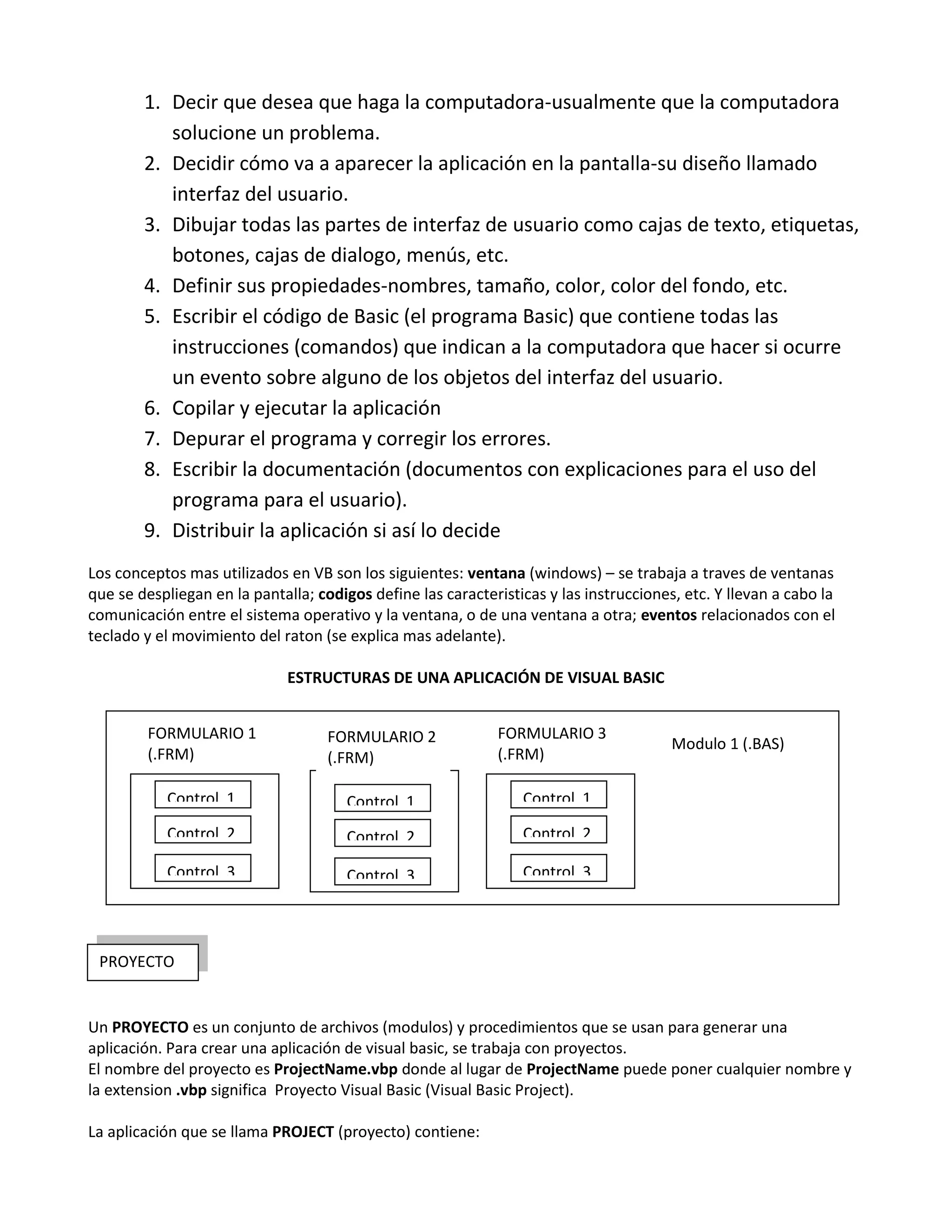 Visual basic terminado[1]