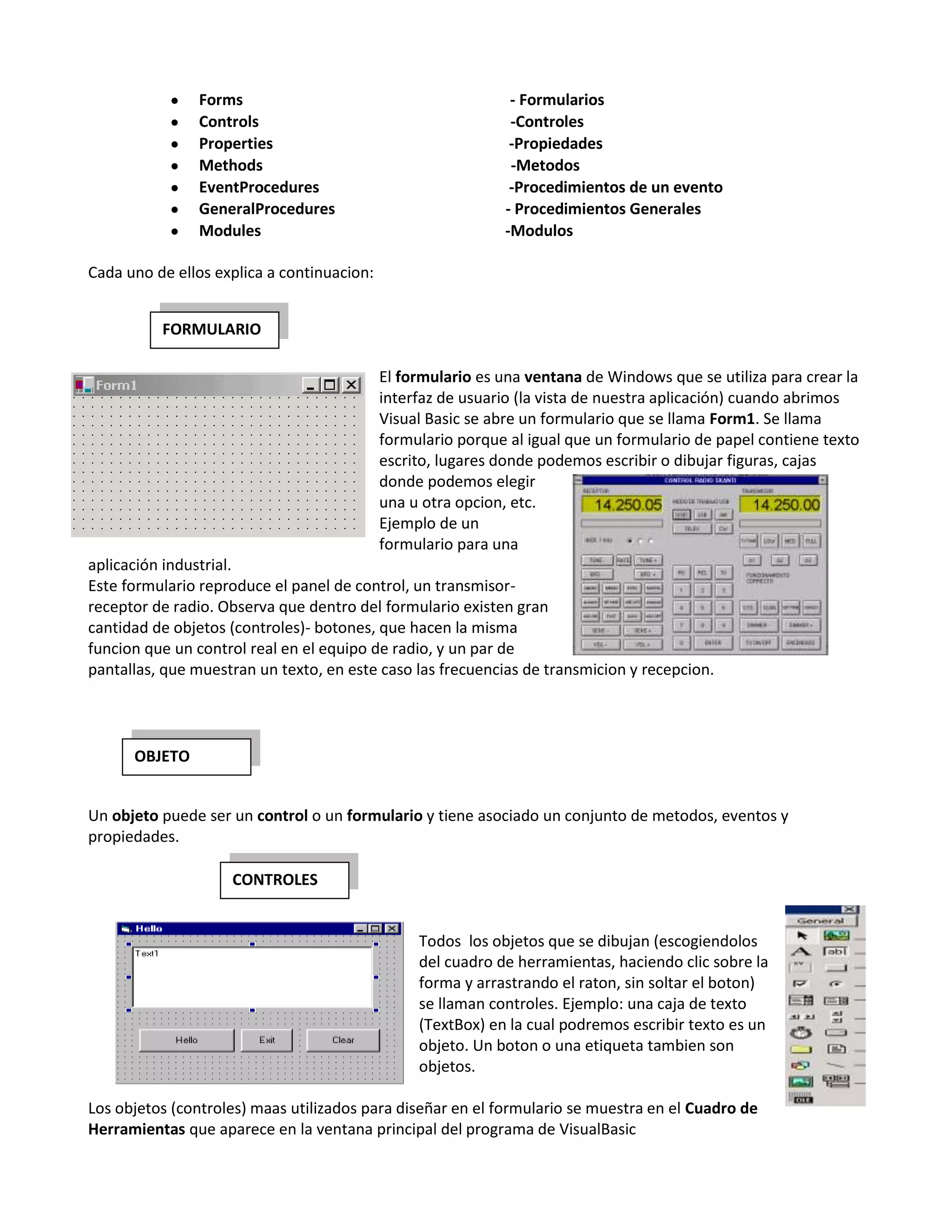 Visual basic terminado[1]