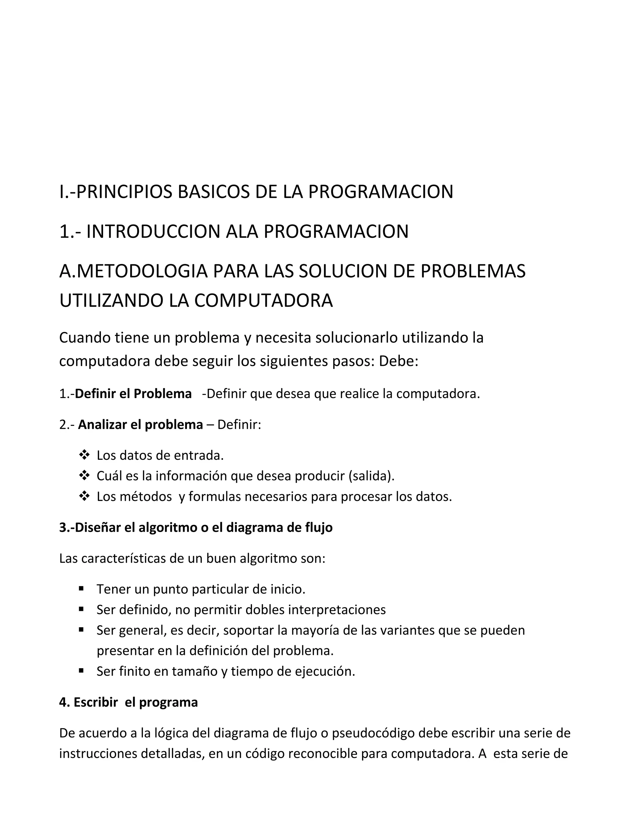 Visual basic terminado[1]