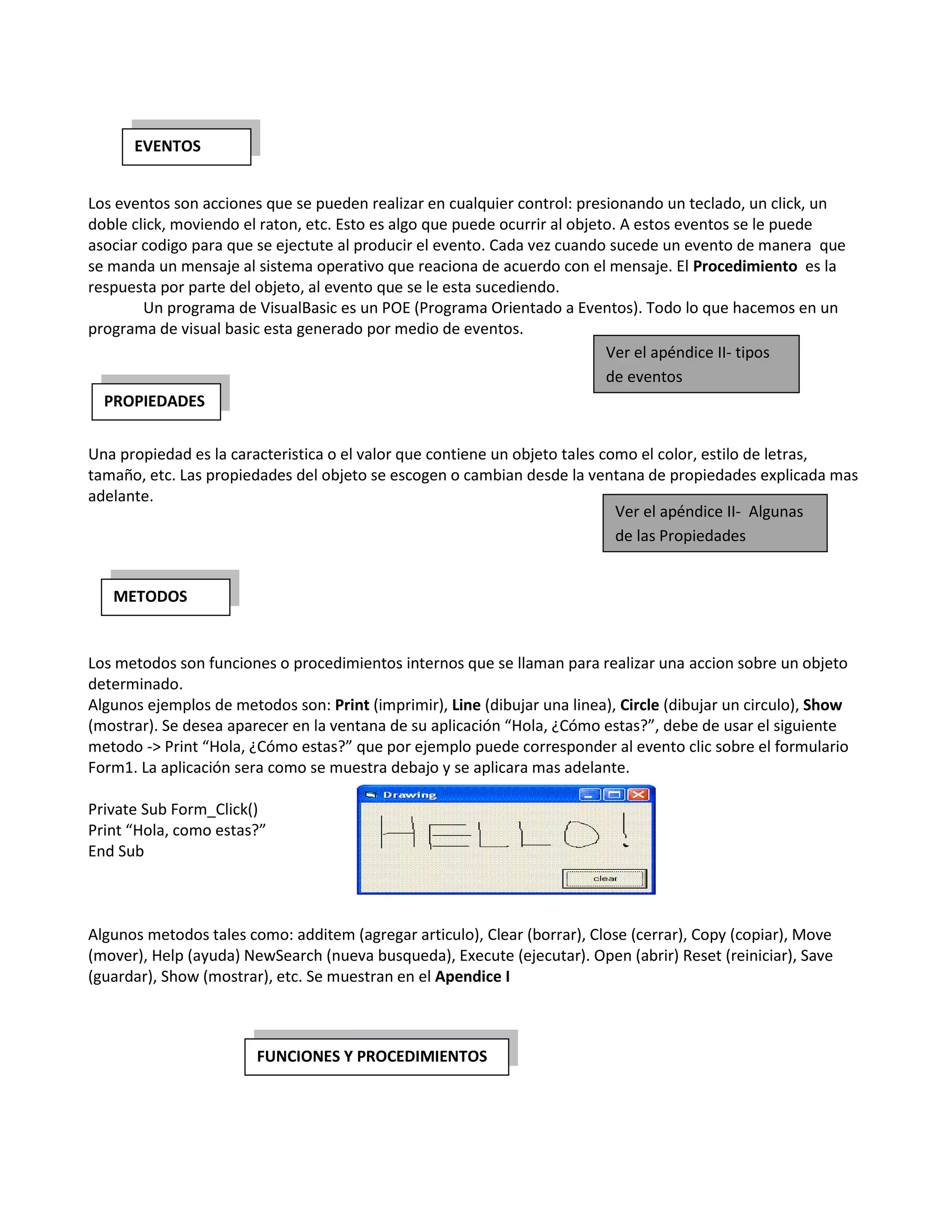 Visual basic terminado[1]