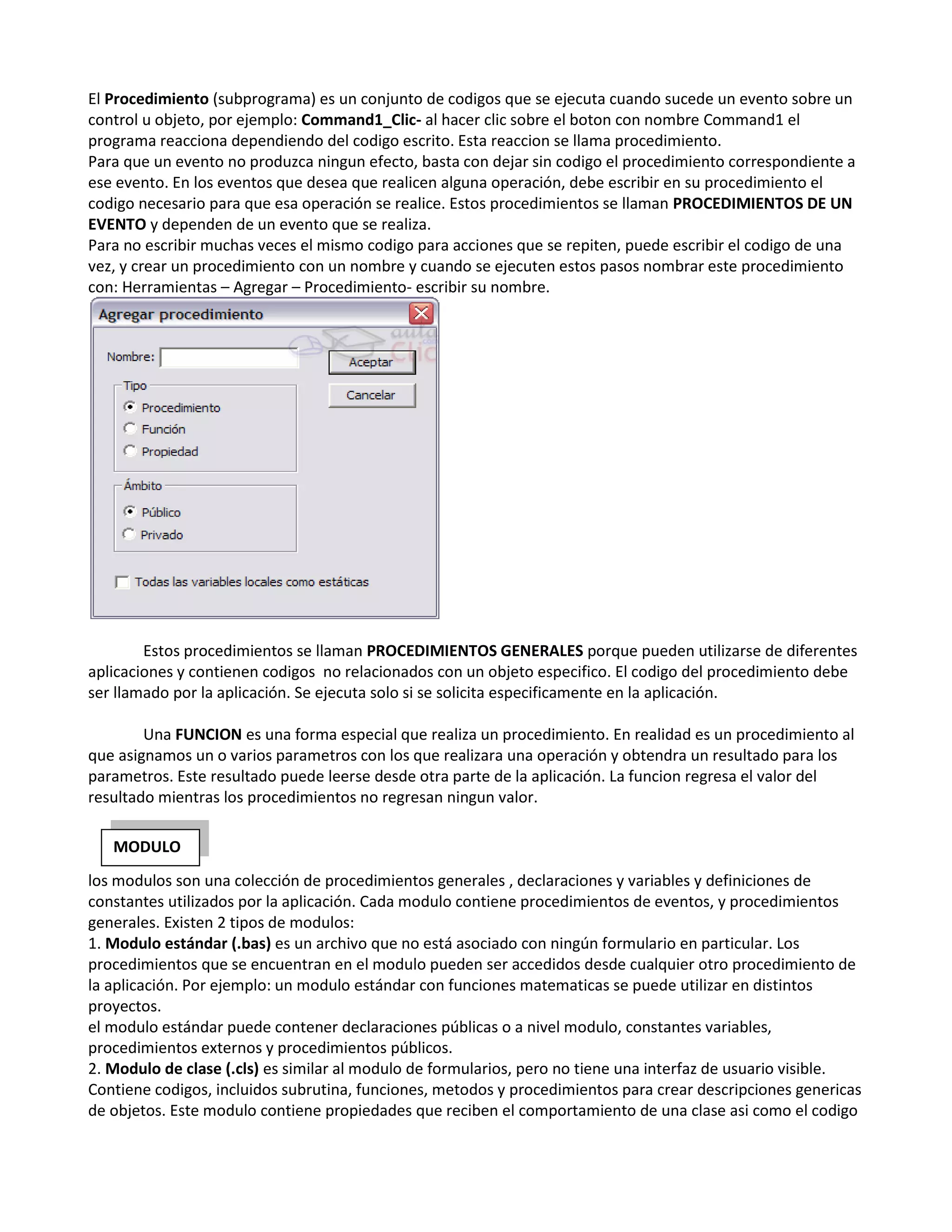Visual basic terminado[1]