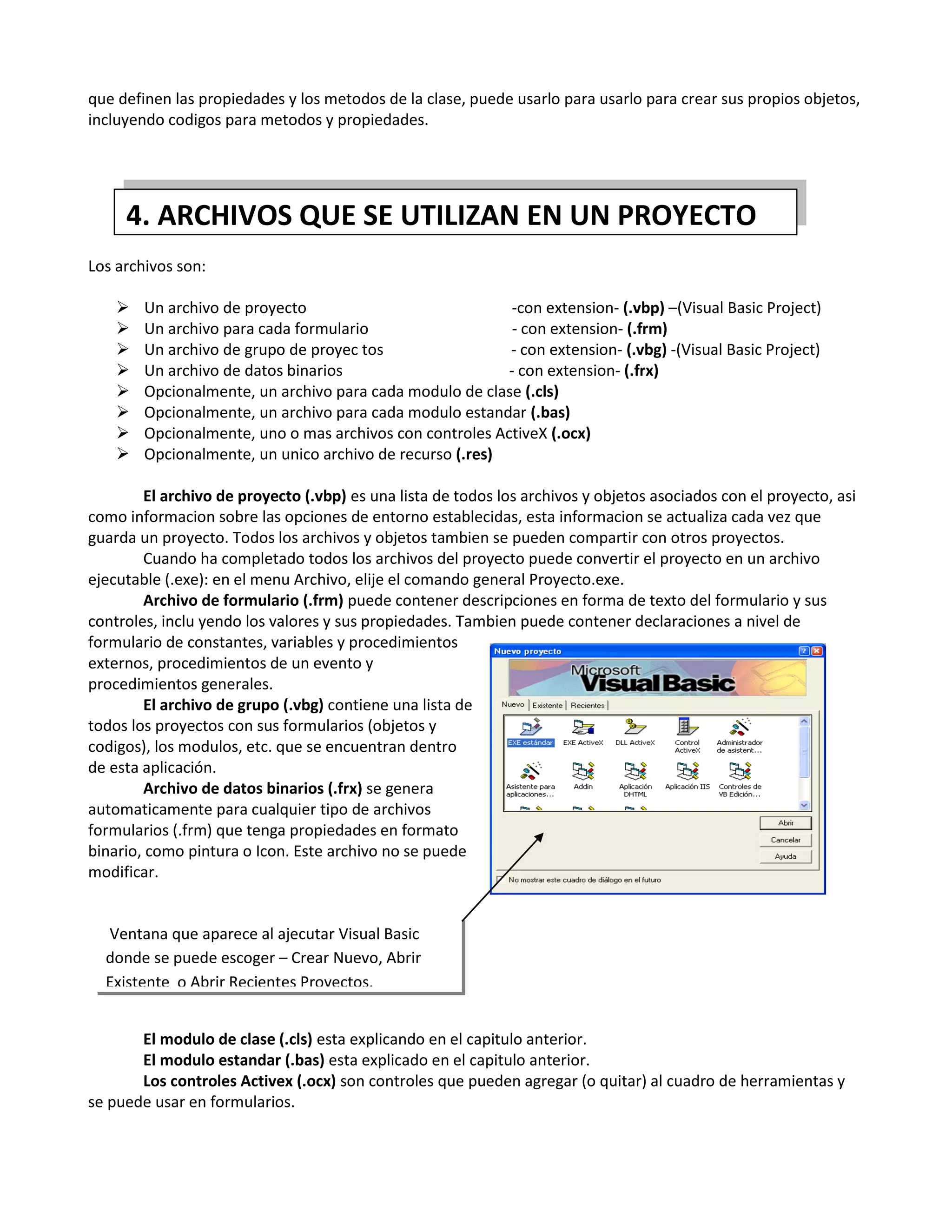 Visual basic terminado[1]