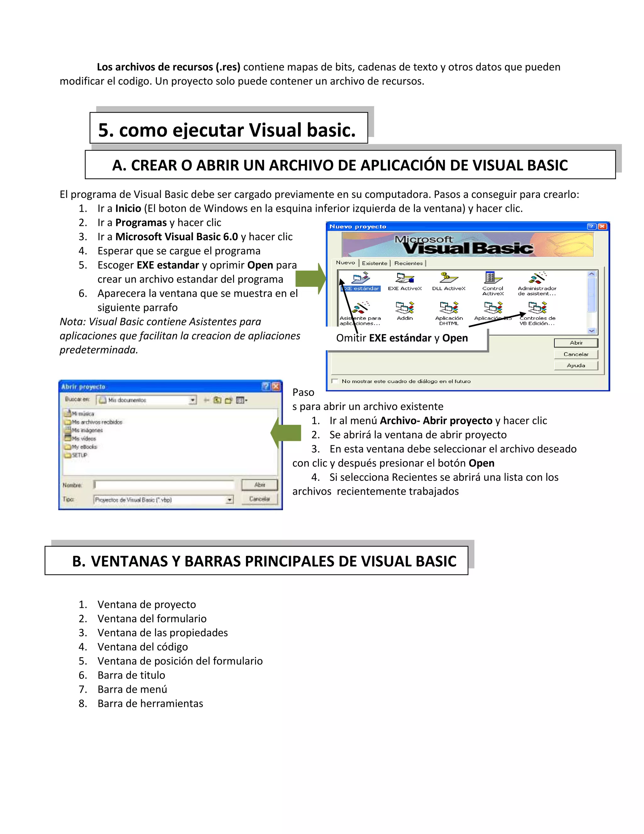Visual basic terminado[1]
