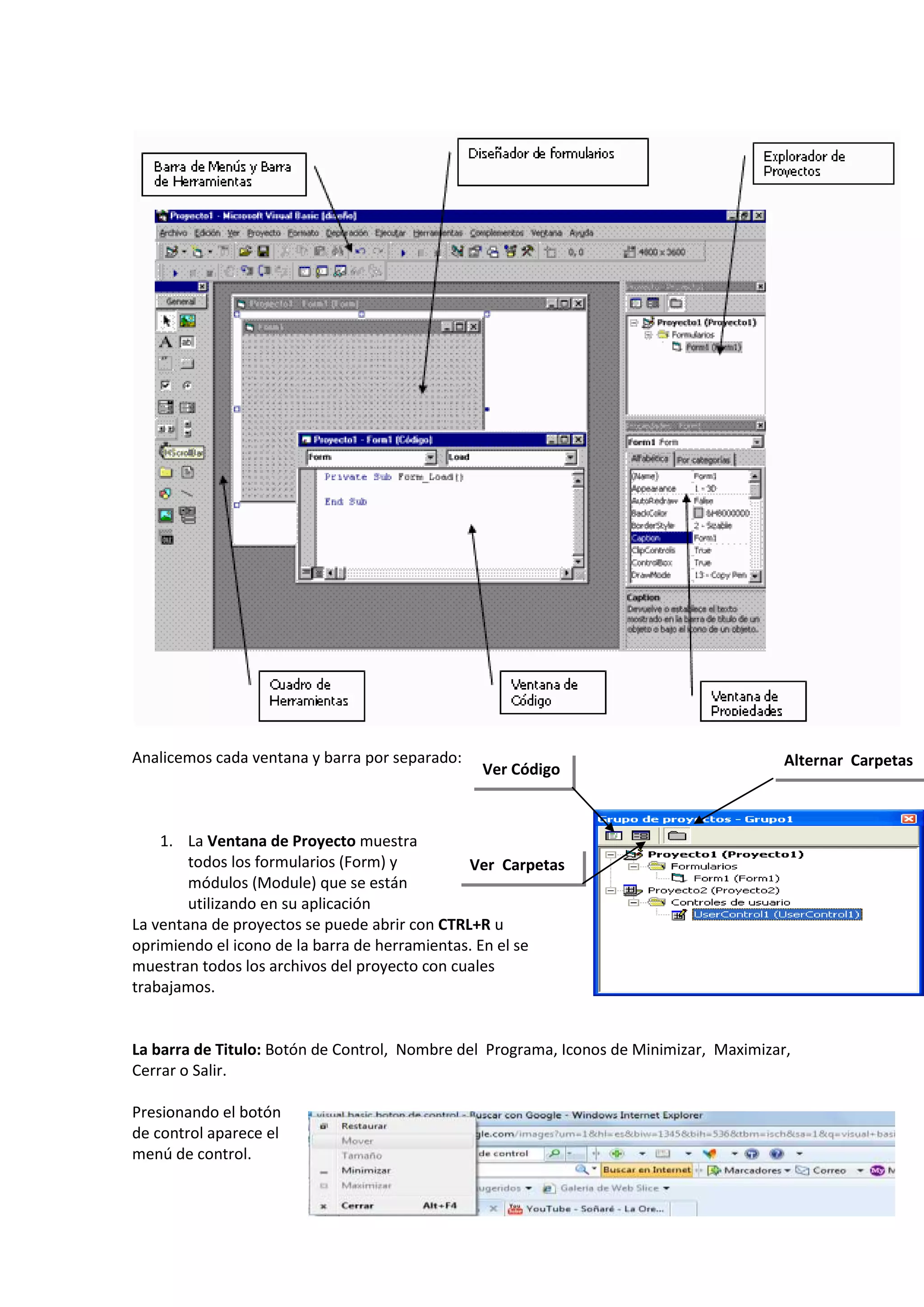 Visual basic terminado[1]