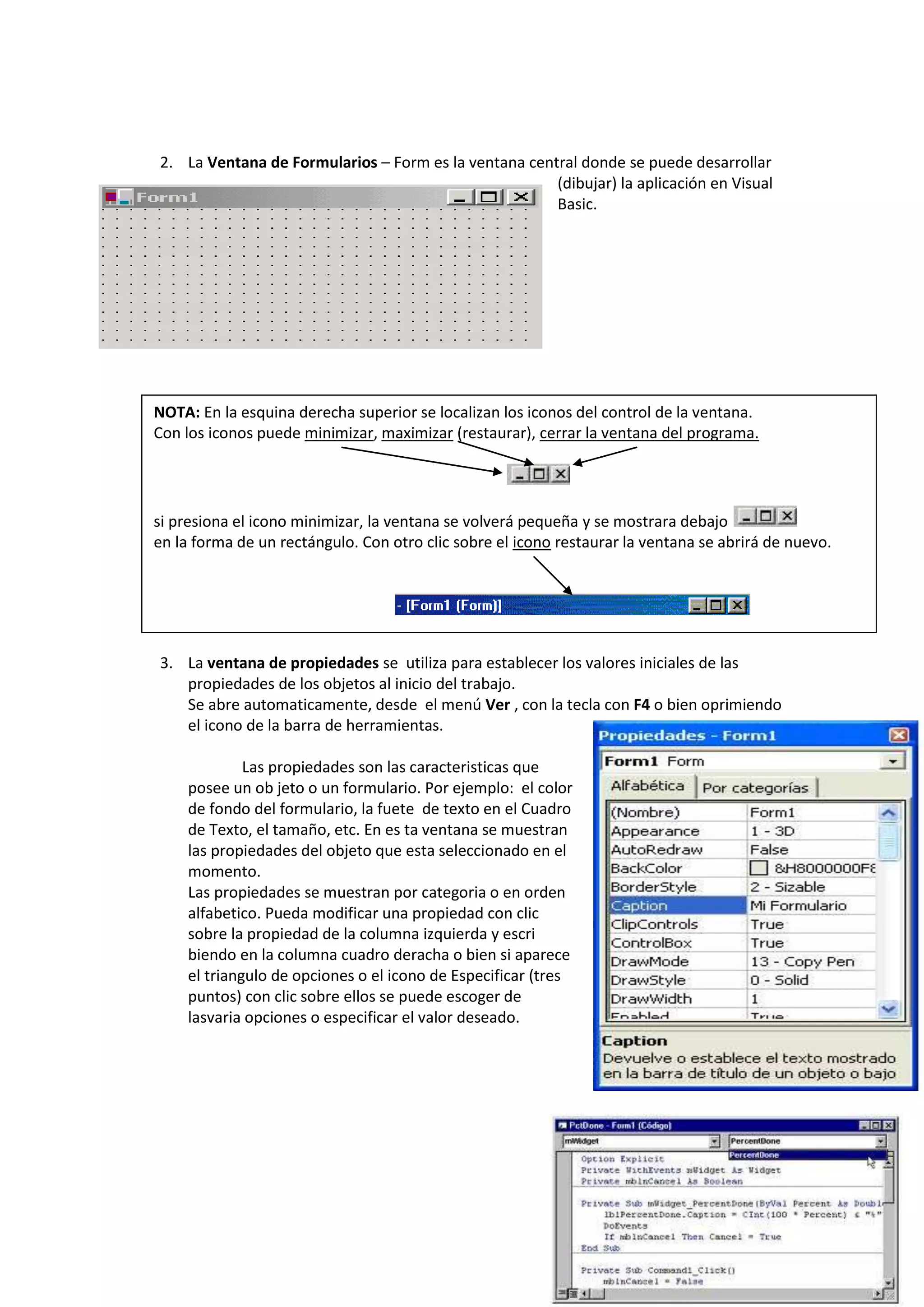 Visual basic terminado[1]