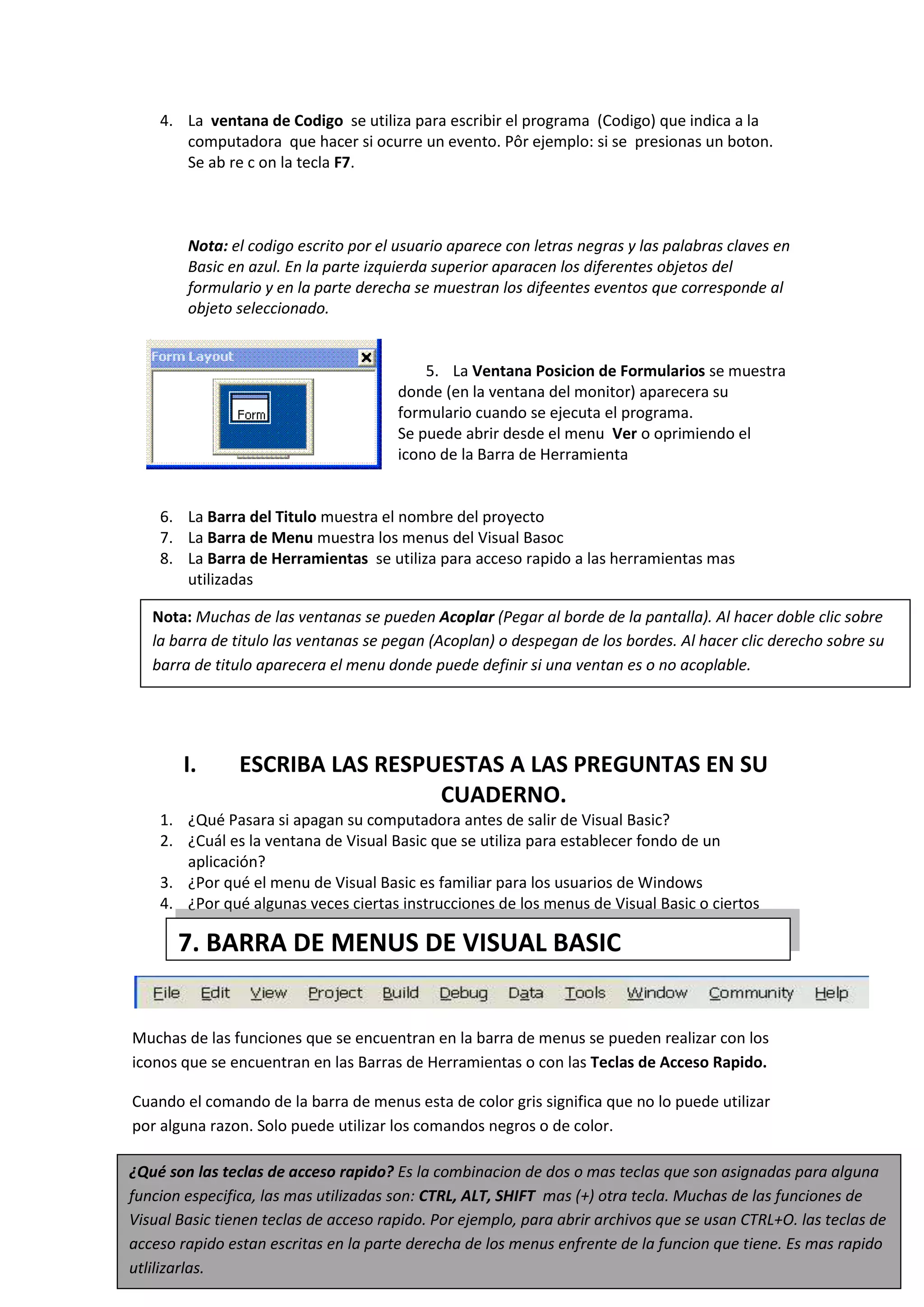 Visual basic terminado[1]