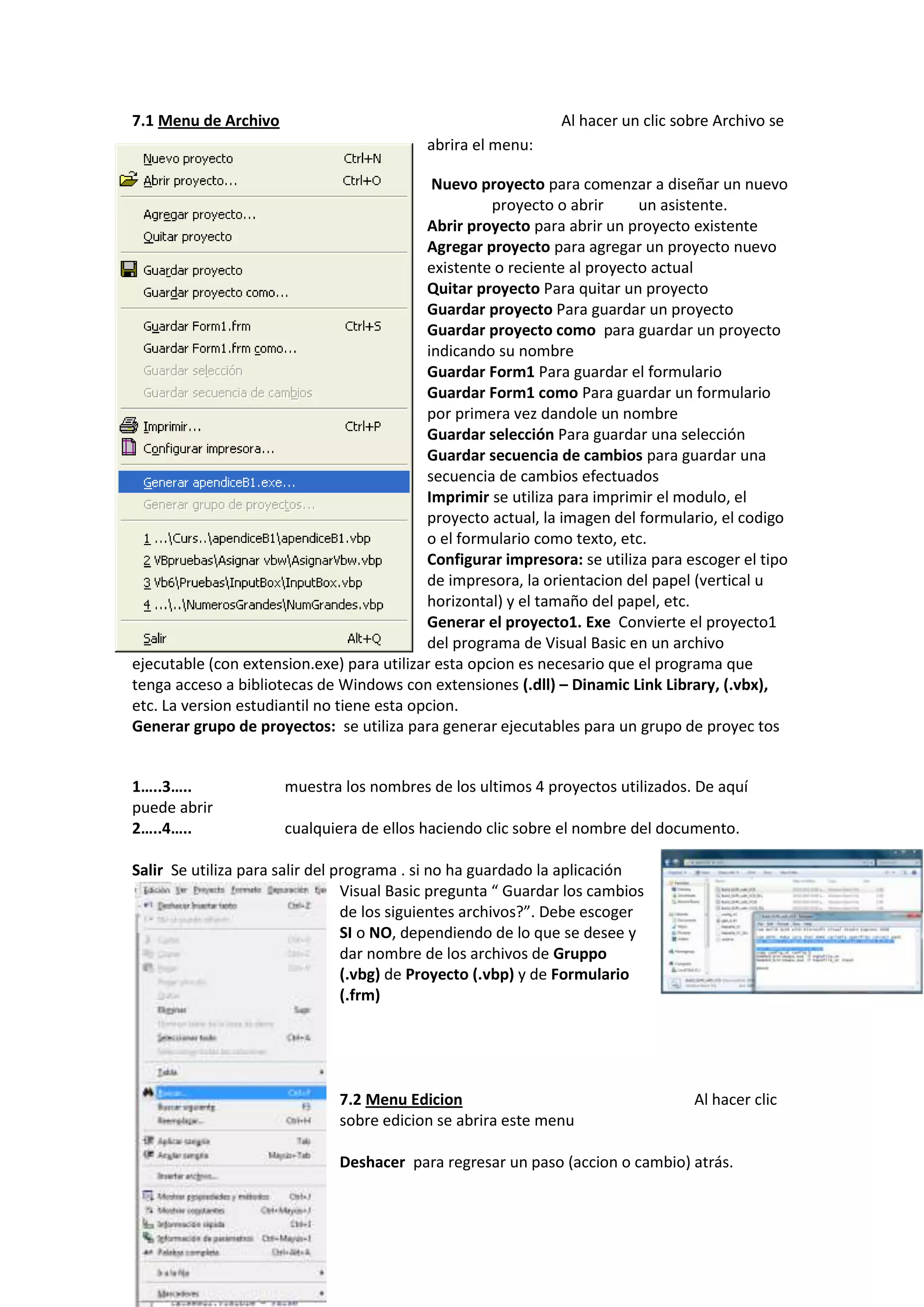 Visual basic terminado[1]