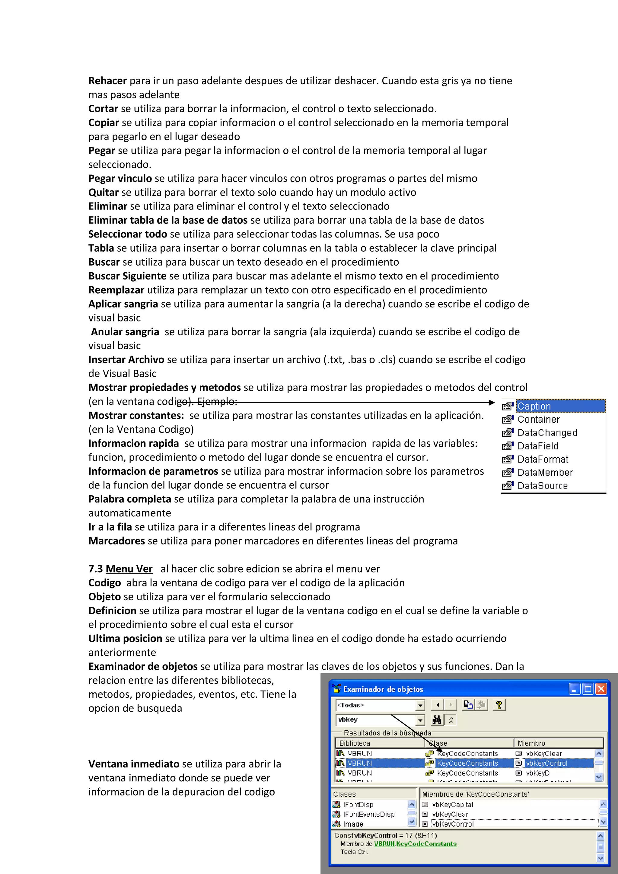 Visual basic terminado[1]